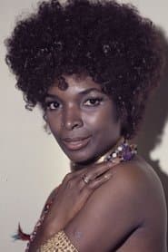 Beryl Cunningham as Pauline Collins