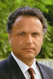 Nikolay Eryomenko as Aleksandr Menshikov