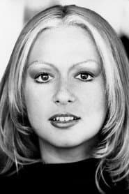 Loretta Goggi as Andra Bucci adulta (voice)