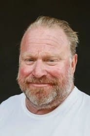 Claes Malmberg as Tommy La Diva