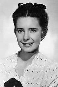 Margaret O'Brien as Adele Varens