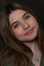 Gracie Whitton as Kathy