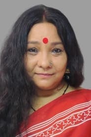 Sunita Rajwar as Champa Tripathi