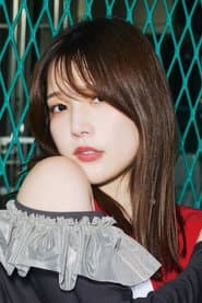 Maaya Uchida as Ayame (voice)