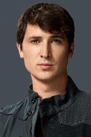 Ben Lloyd-Hughes as Dr. Don McQueen