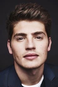 Gregg Sulkin as Ben