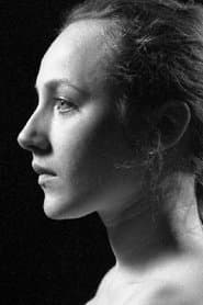 Vladislava Milosavljević as Slavica