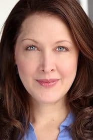 Kaitlin Hopkins as Agnes Dorset