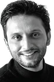 Mohammed Zeeshan Ayyub as Guddu