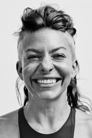 Kym Perfetto as Polo