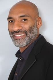 Pedro Gutiérrez as Hassan