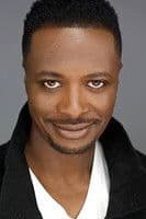 Kelcey Watson as Dylan