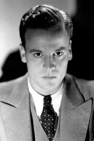 John Darrow as Chase