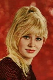 Svetlana Savyolova as Лена Величко / Елена Петровна  (тренер, молодой специалист)