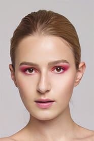 Ágota Dunai as Roderick's Girlfriend