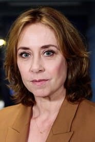 Sofie Gråbøl as Kalinka