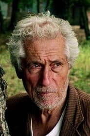 Mehmet Emin Ceylan as Dede (as M. Emin Ceylan)