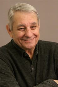 Henri Guybet as Salomon