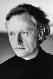 Niels Arestrup as Jules Dufaure