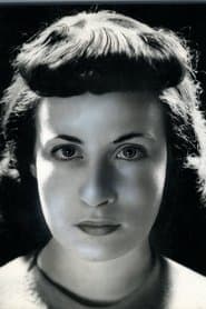 Paula Dehelly as Pierre's mother