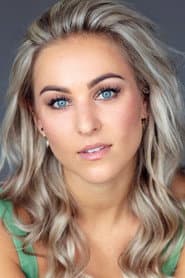 Kerry-Lee Dewing as Pvt. Alita