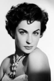 Martha Valdés as Elena Caim