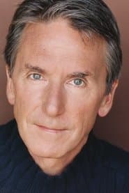 Scott Paulin as Tou-Bou Bardo