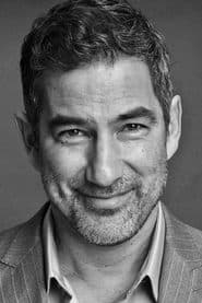 Randy Vasquez as Milton