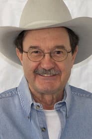 Jim Hightower as Self