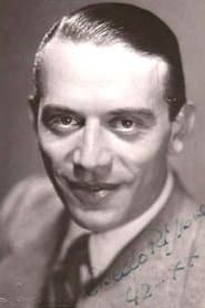 Checco Rissone as Olindo Civinini