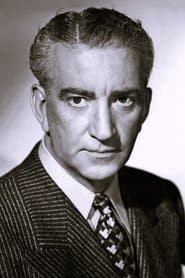 John Litel as Carson Drew