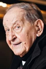 Vlastimir Velisavljević as Mićko