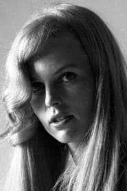 Roberta Collins as Alcott