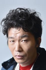 Tsutomu Takahashi as Sakurai