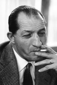 Gino Bartali as Self