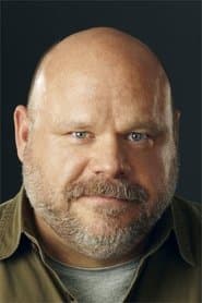 Kevin Chamberlin as Perry's Ex