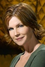 Tracey Needham as Gina Gallagher