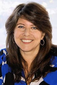 Naomi Wolf as Self