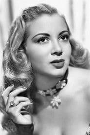 Monica Lewis as Burt