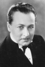 Leslie Perrins as Charlie