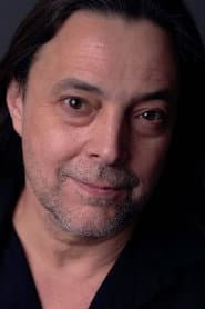 David McNally as Sam