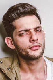 Mohit Hiranandani as Mohit