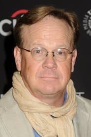 Peter MacKenzie as Head of State Thompson