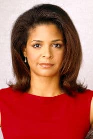 Marie-Alise Recasner as Donna