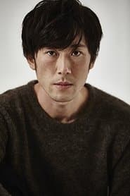 Daisuke Honda as Kawamura