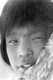 Robert Joamie as Young Avik