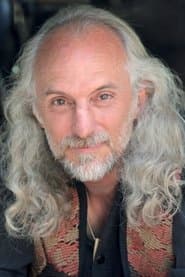 Richard Wharton as Remmegar