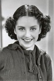 Kay Hughes as Gwen Andrews