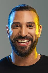 Nidhal Saadi as Fares