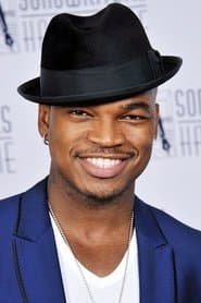 Ne-Yo as Rich Brown